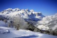 /album/ski-la-villa-alta-badia-karavan-parking-stpl-italy/parking-stpl-1-jpg1/